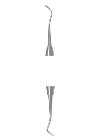 AI-DM-1706 
